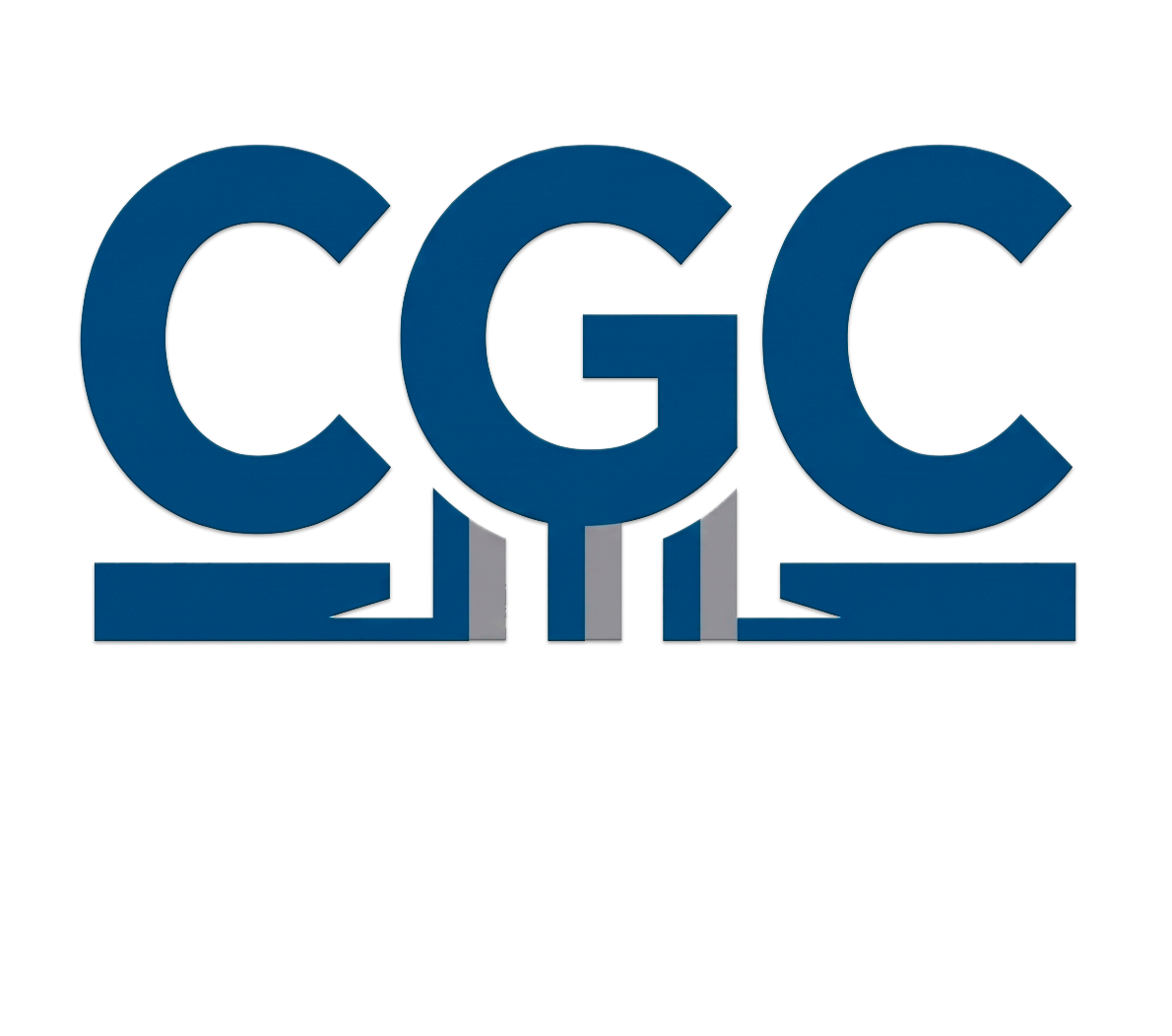 CGC