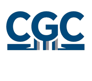 CGC Logo