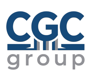 CGC Group